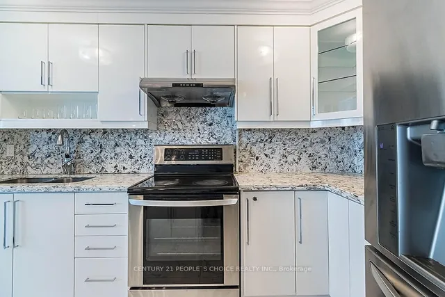 Additional image 12 of 2 Glamorgan Ave Unit 1007