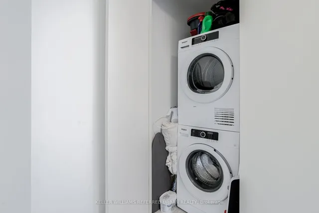 Additional image 18 of 2201 Kingston Rd Unit 117