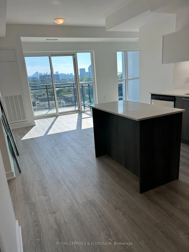 Additional image 7 of 25 Neighbourhood Lane Unit 1002