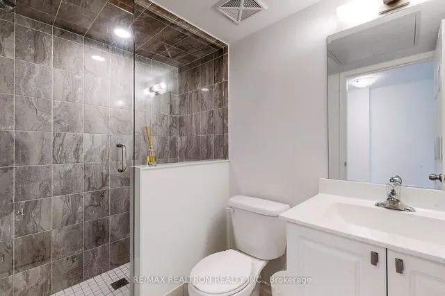 Additional image 23 of 8825 Sheppard Ave Unit 310