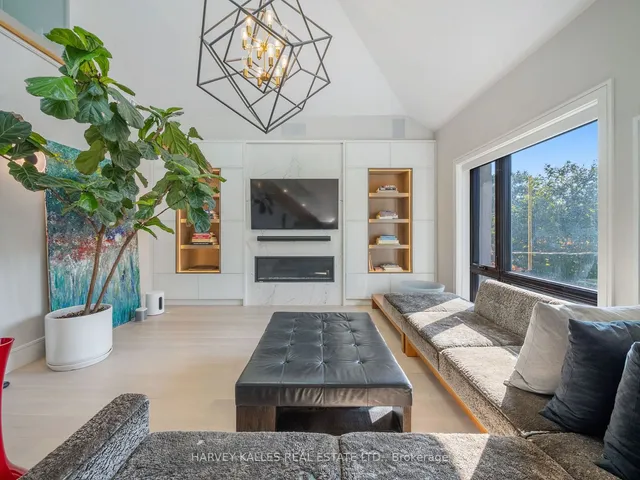 Additional image 15 of 6 Hillholm Rd