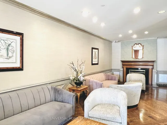 Additional image 4 of 168 Bonis Ave Unit PH1