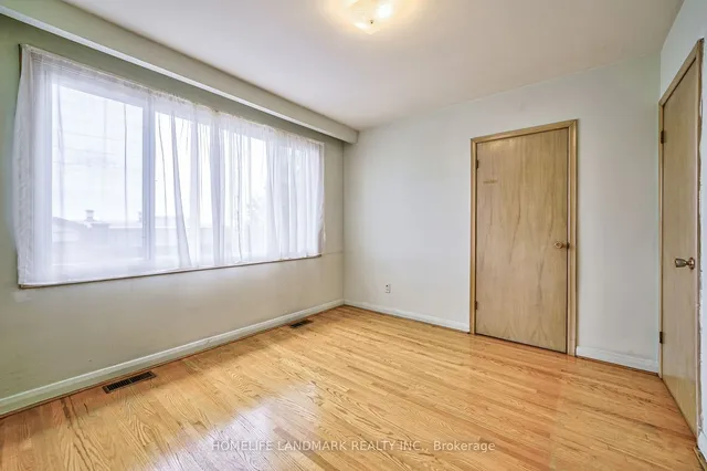 Additional image 25 of 796 Davenport Rd