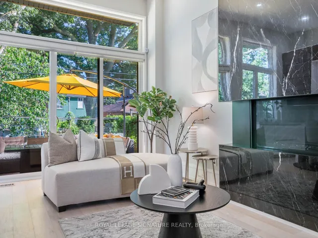 Additional image 13 of 75 Holborne Ave