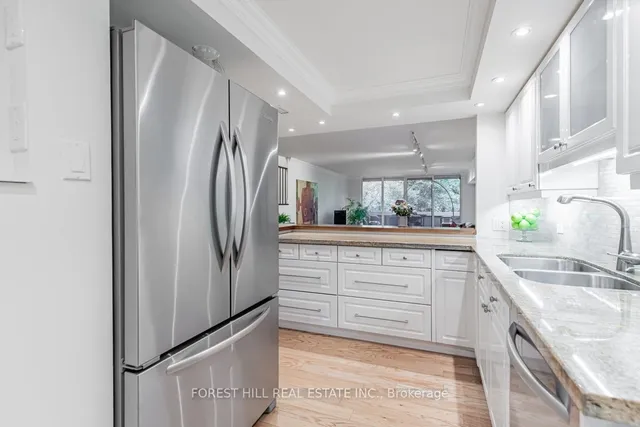 Additional image 8 of 360 Bloor St Unit 110