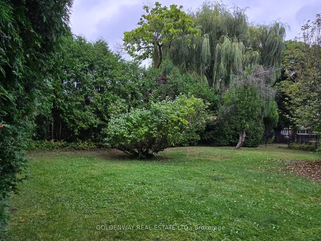 Additional image 8 of 28 Harrison Rd