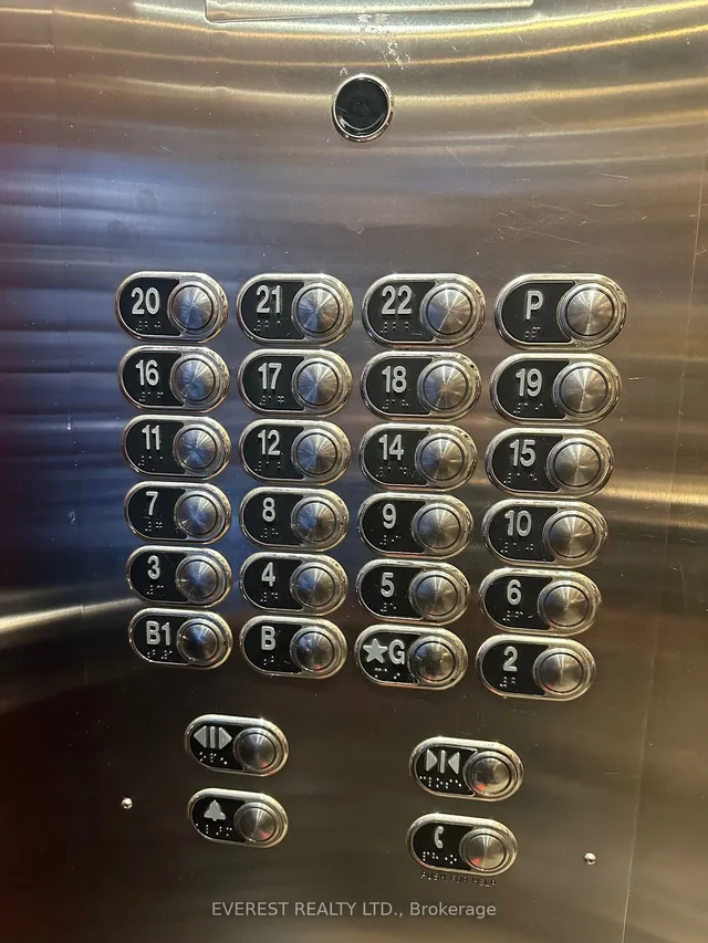 Additional image 6 of 10 Sunny Glwy Unit 1406