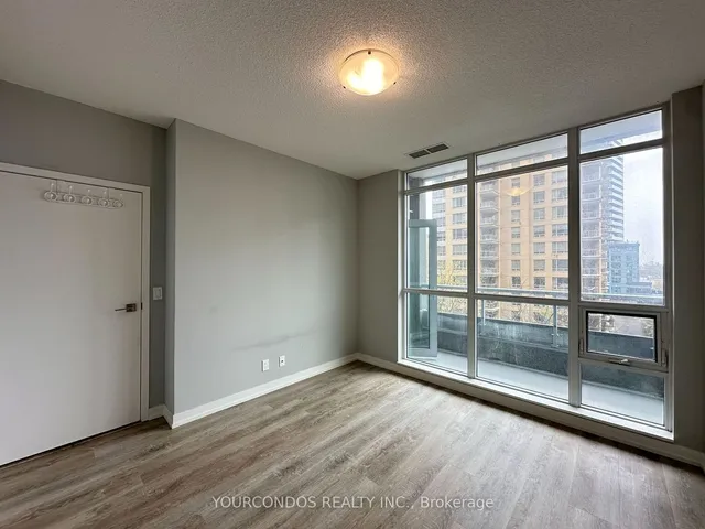 Additional image 9 of 98 Lillian St Unit 420