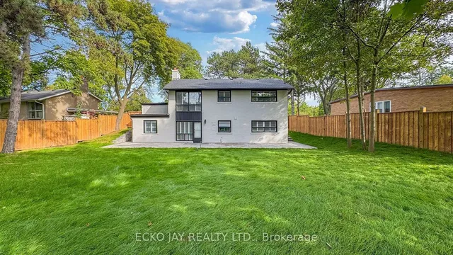 Additional image 37 of 12 Chatfield Dr