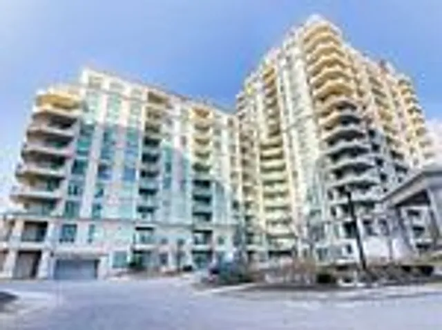 Primary image of 20 Bloorview Pl Unit 613