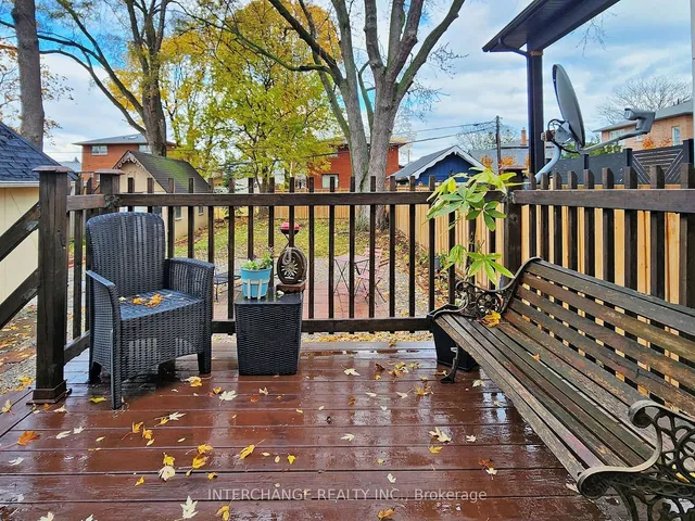 Additional image 35 of 61 Gort Ave