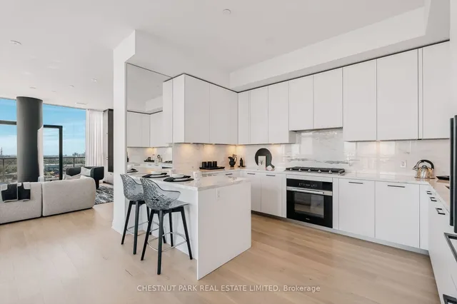 Additional image 14 of 33 Frederick Todd Way Unit UPH 01