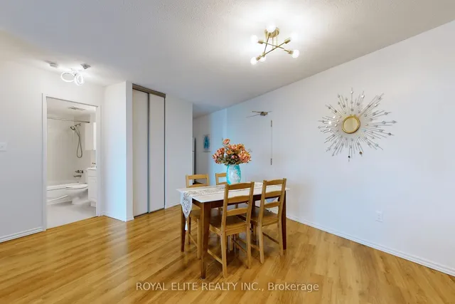 Additional image 9 of 270 Queens Quay Unit 2504