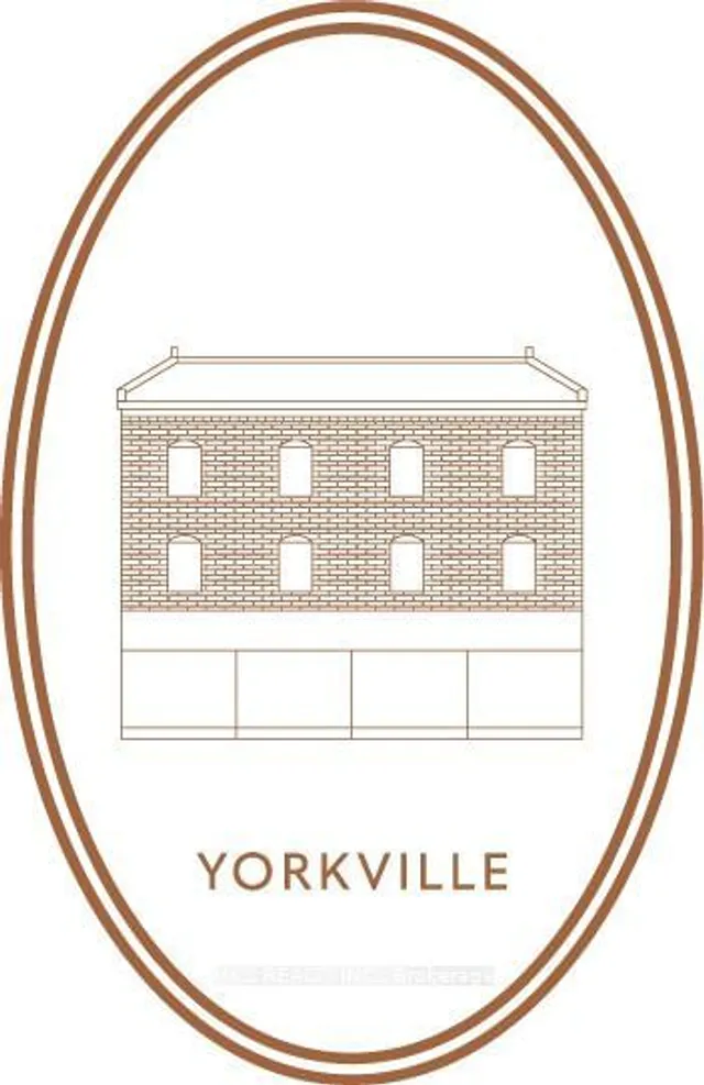 Additional image 9 of 771 Yonge St Unit 2205