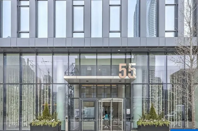 Additional image 3 of 55 Cooper St Unit 1616