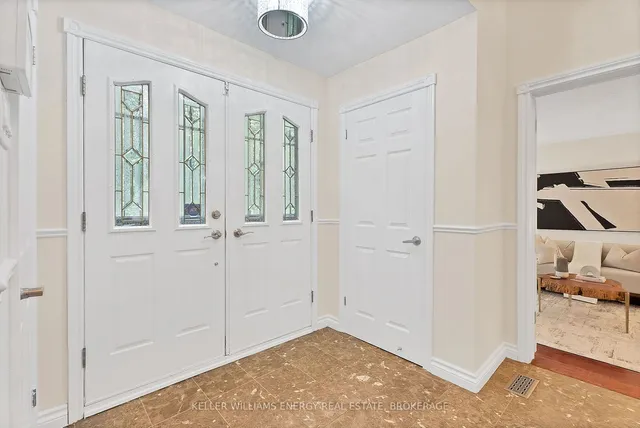 Additional image 4 of 36 Evenwood Ave