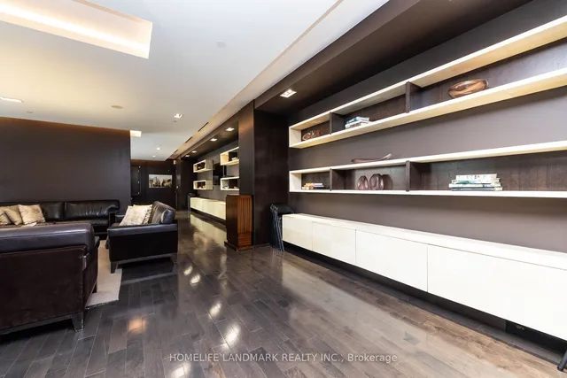 Additional image 21 of 1 Bedford Rd Unit 805