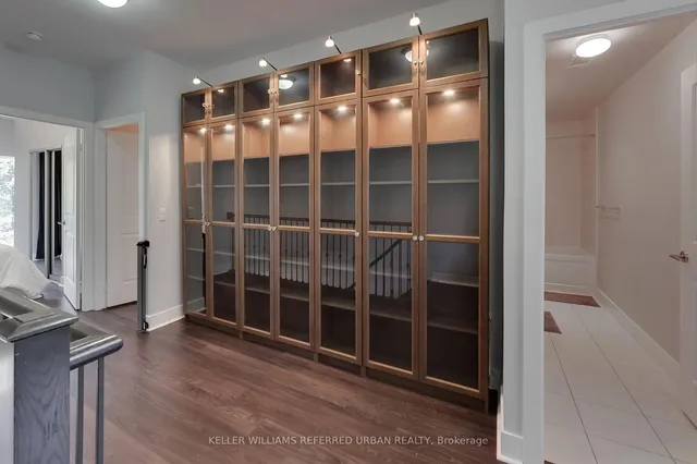 Additional image 22 of 90 Stadium Rd Unit TH115