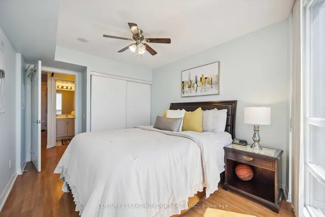 Additional image 25 of 83 Borough Dr Unit 2301