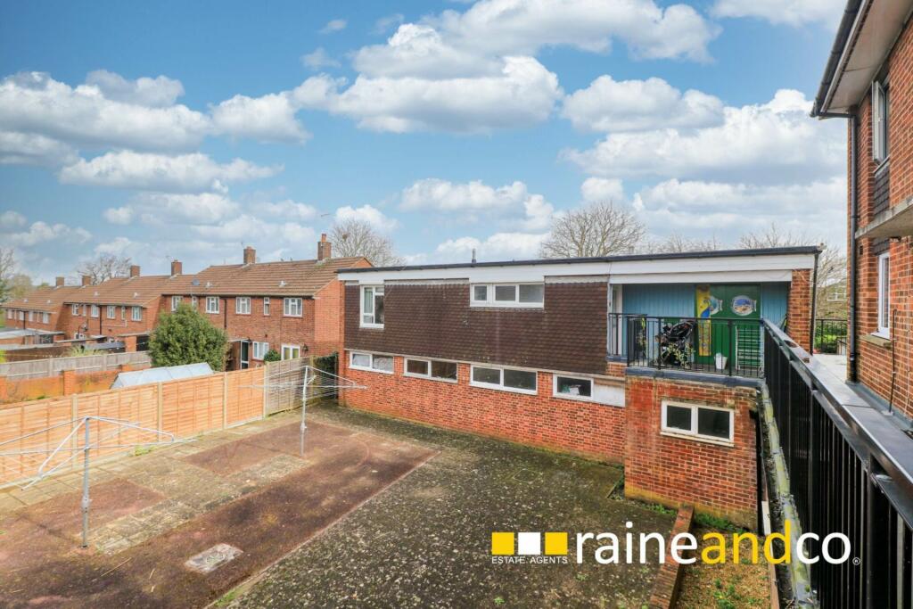 Additional image 14 of Hillfield, Hatfield