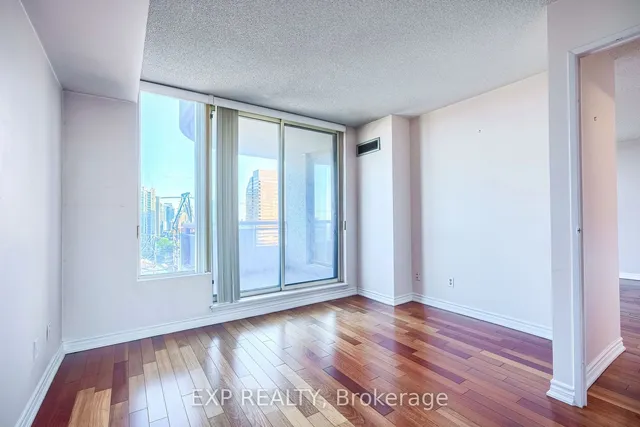 Additional image 15 of 5765 Yonge St Unit Ph601