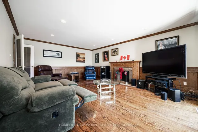 Additional image 20 of 53 Ambrose Rd