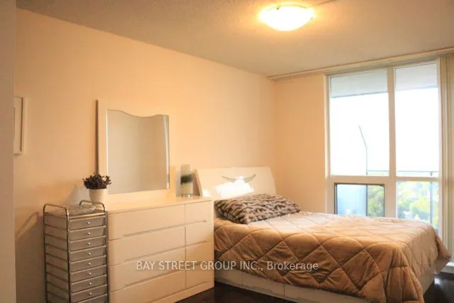 Additional image 33 of 5793 Yonge St Unit 2203