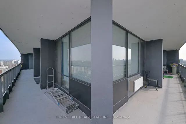 Additional image 23 of 135 Antibes Dr Unit 2404