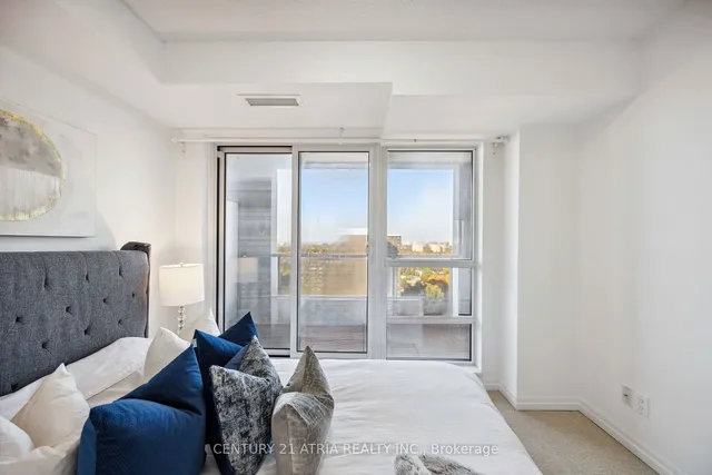 Additional image 13 of 2015 Sheppard Ave Unit 1908