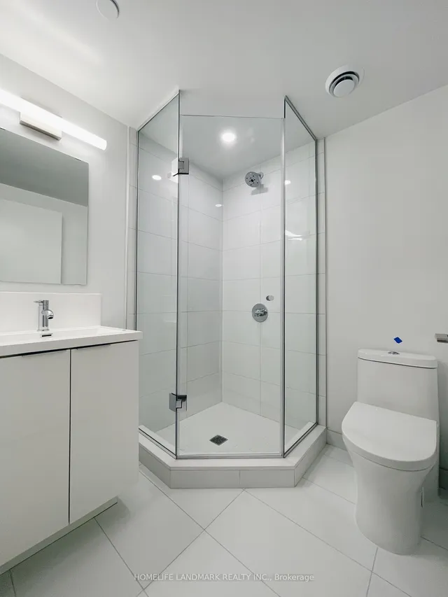 Additional image 6 of 230 Simcoe St Unit 2012