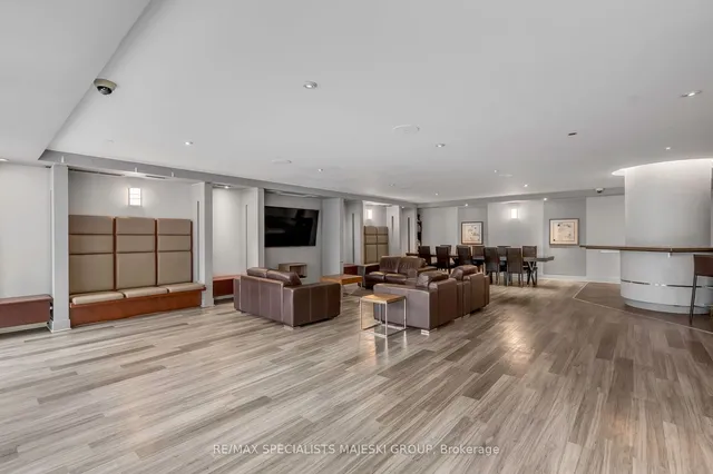 Additional image 26 of 361 Front St Unit 328