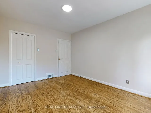 Additional image 23 of 6 Morewood Cres