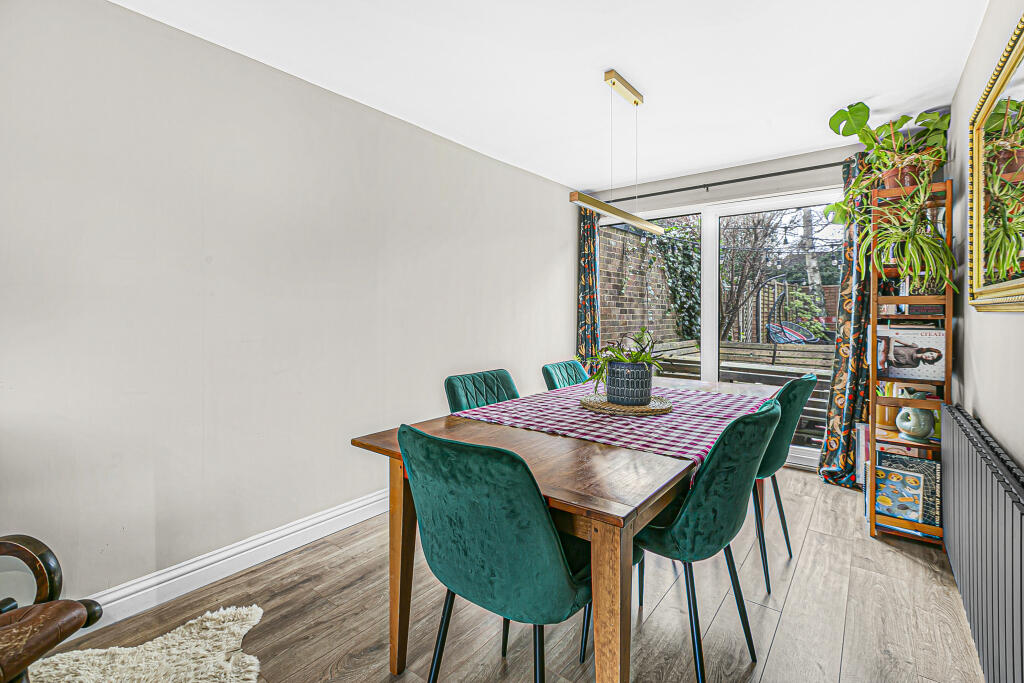 Additional image 6 of Watling View, St. Albans, Hertfordshire, AL1