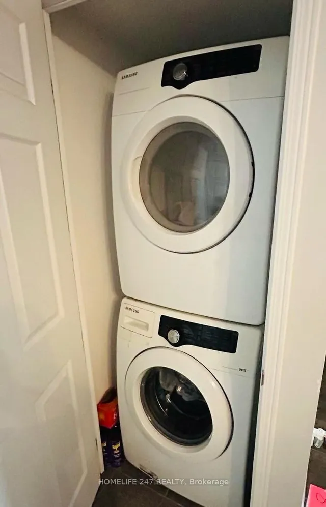 Additional image 8 of 3 Michael Power Pl Unit 805