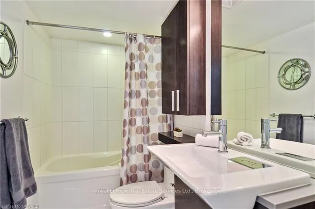 Additional image 19 of 8 TELEGRAM Mews Unit 832