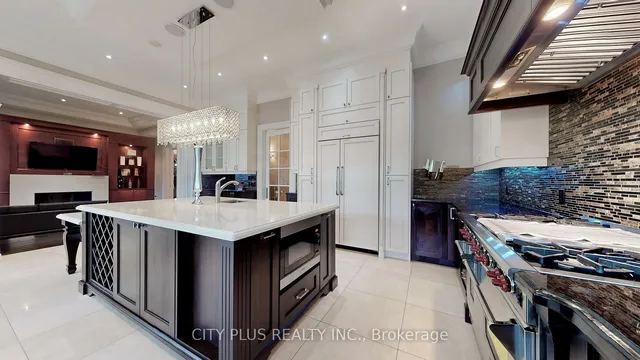 Additional image 10 of 91 Aldershot Cres