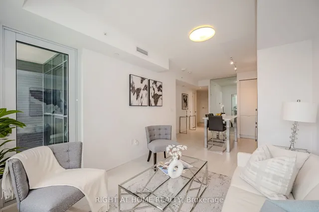 Additional image 10 of 26 Gibbs Rd Unit 535