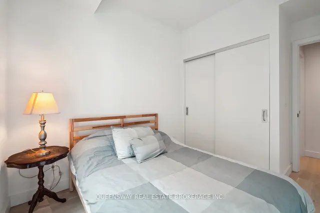 Additional image 9 of 160 Kingsway Cres Unit 307