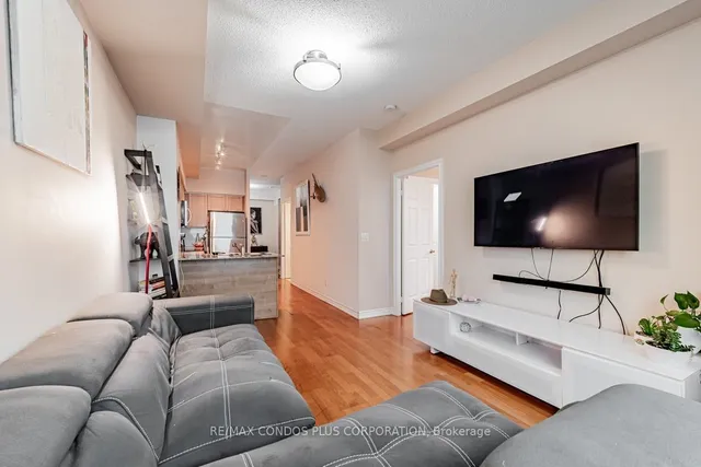 Additional image 6 of 761 Bay St Unit 3403