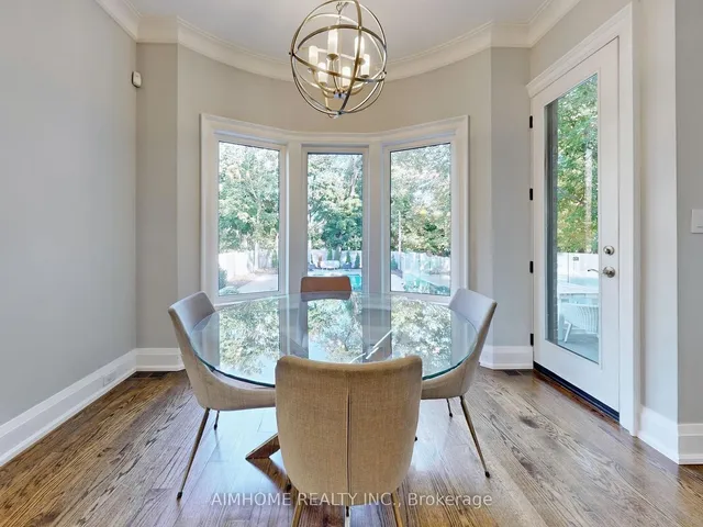 Additional image 12 of 105 Ashbourne Dr