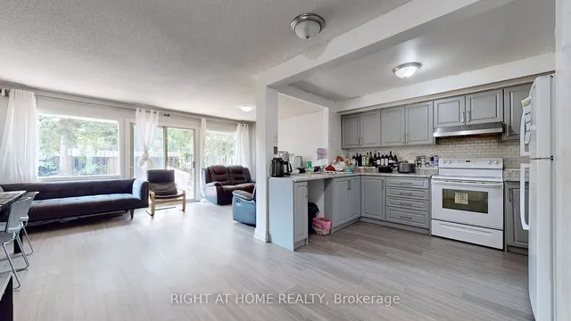 Additional image 28 of 11 Livonia Pl Unit 18