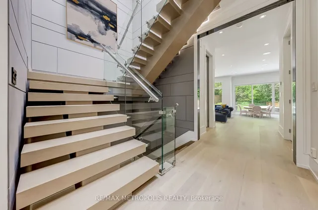 Additional image 11 of 12 Bearwood Dr