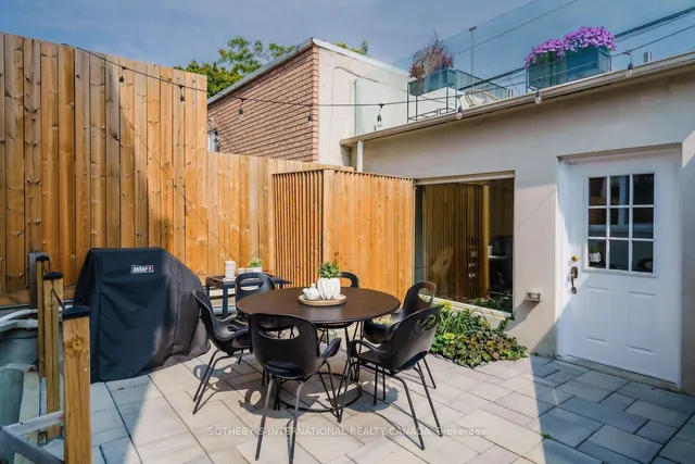 Additional image 32 of 41 Northcote Ave