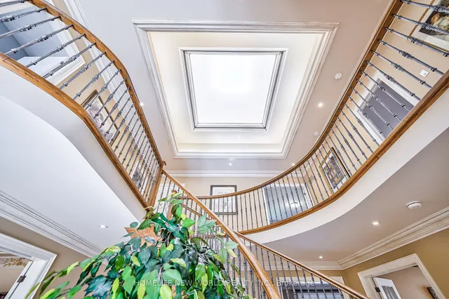 Additional image 16 of 338 Byng Ave