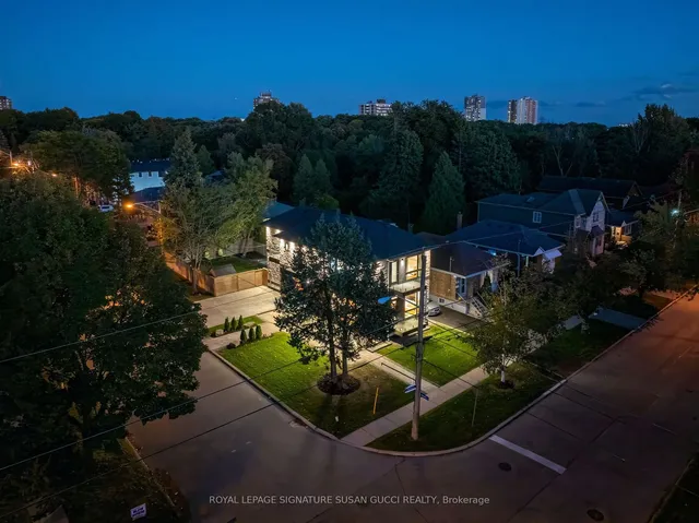 Additional image 40 of 61 Presley Ave