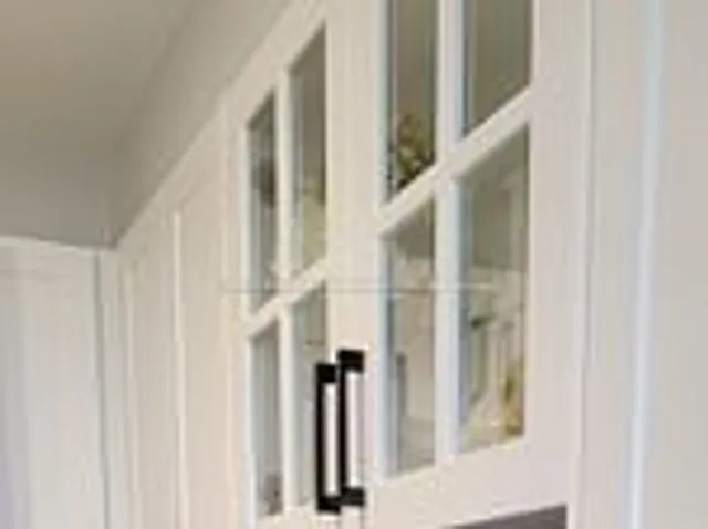 Additional image 6 of 1 Massey Sq Unit 2112