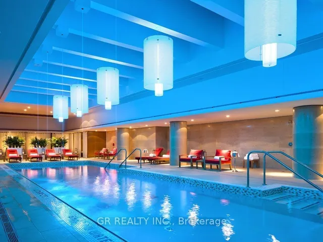 Additional image 21 of 180 University Ave Unit 5504