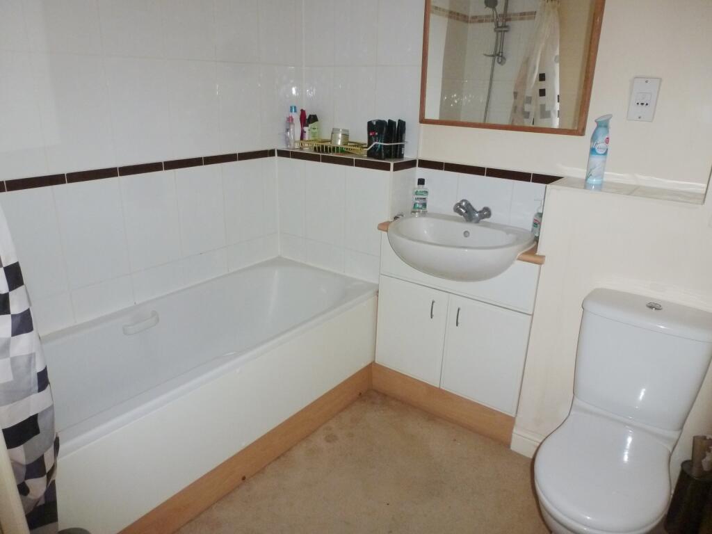 Additional image 5 of Clarkson Court, HATFIELD