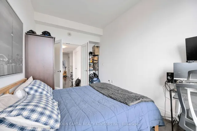 Additional image 33 of 8 The Esplanade Unit 5409