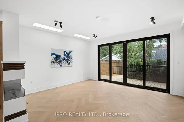 Additional image 9 of 42 Warren Cres